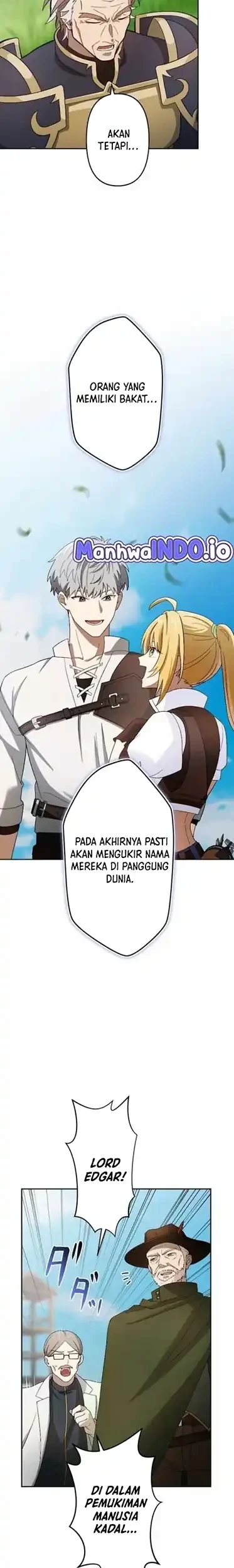 Chapter 21 - halaman 30