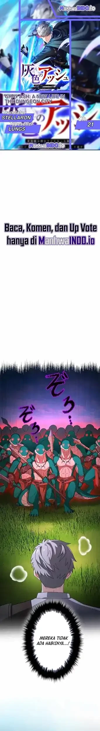 Chapter 21 - halaman 2