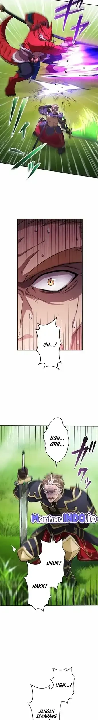 Chapter 21 - halaman 5