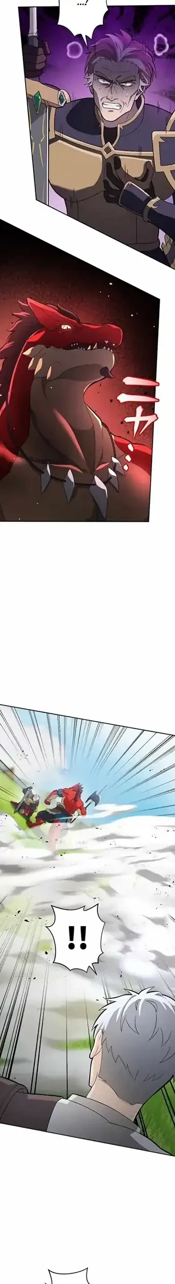 Chapter 21 - halaman 6