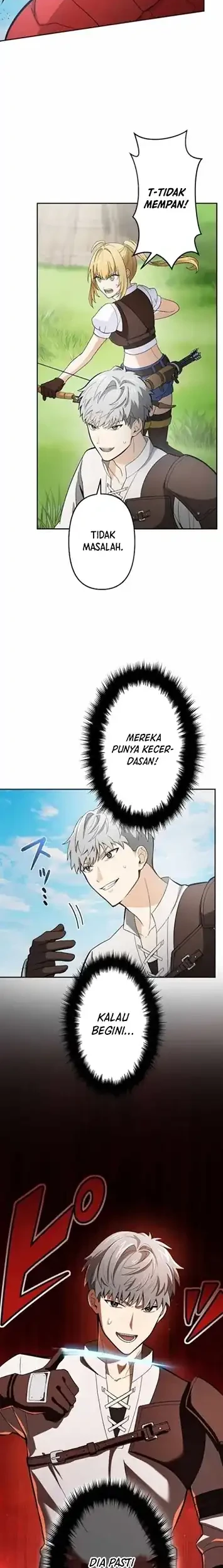 Chapter 21 - halaman 11