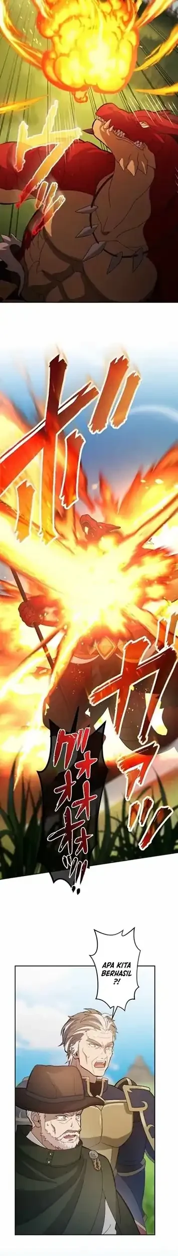 Chapter 21 - halaman 18