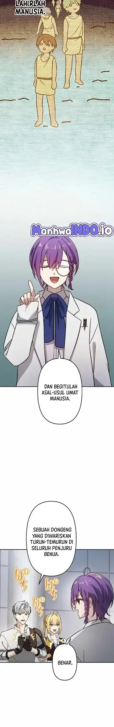 Chapter 23 - halaman 7