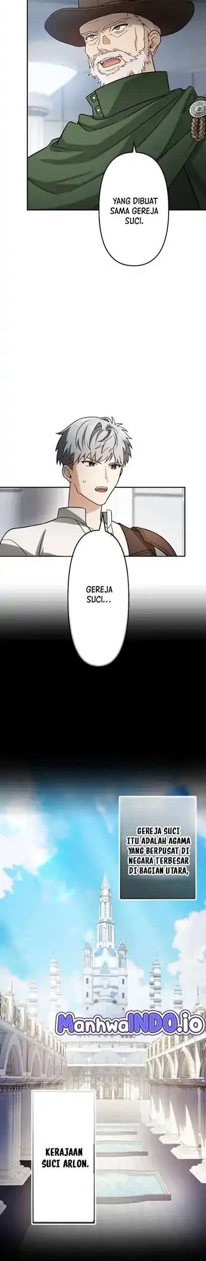 Chapter 23 - halaman 9