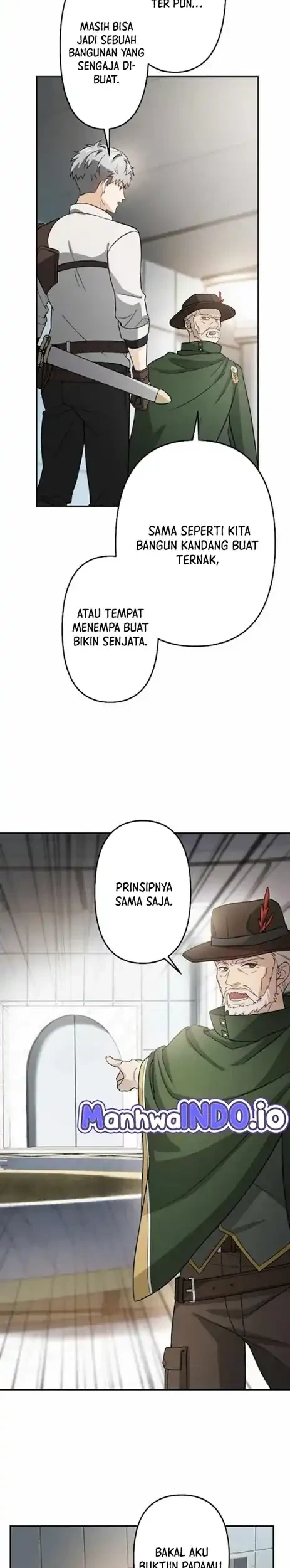 Chapter 23 - halaman 15