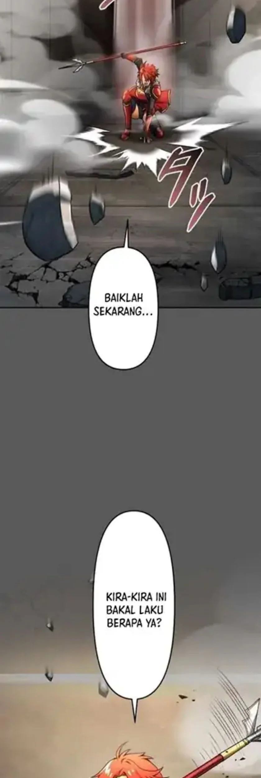 Chapter 24 - halaman 52