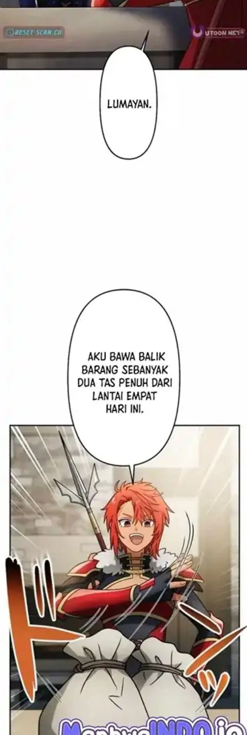 Chapter 24 - halaman 57
