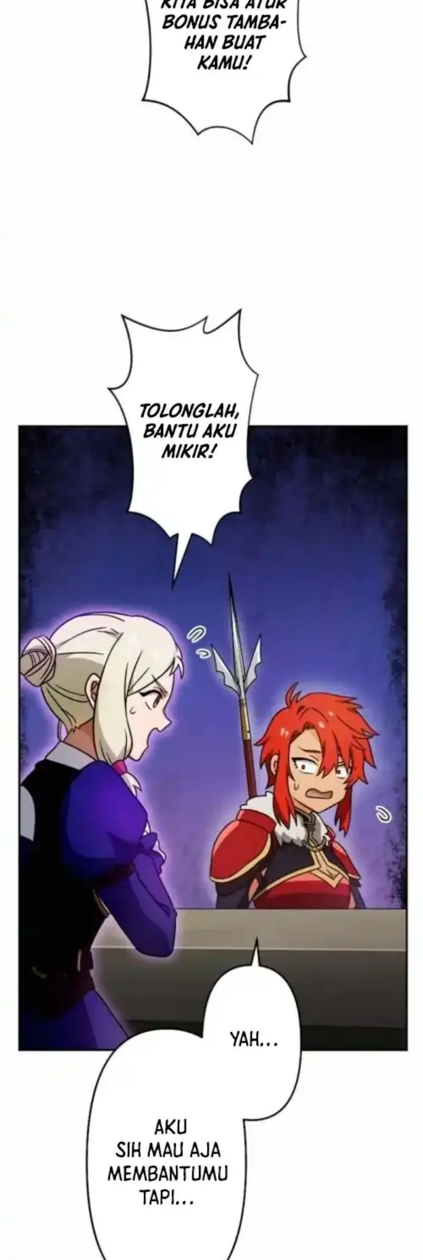 Chapter 24 - halaman 75