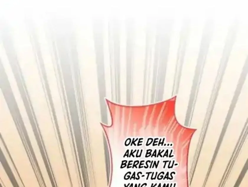 Chapter 24 - halaman 77