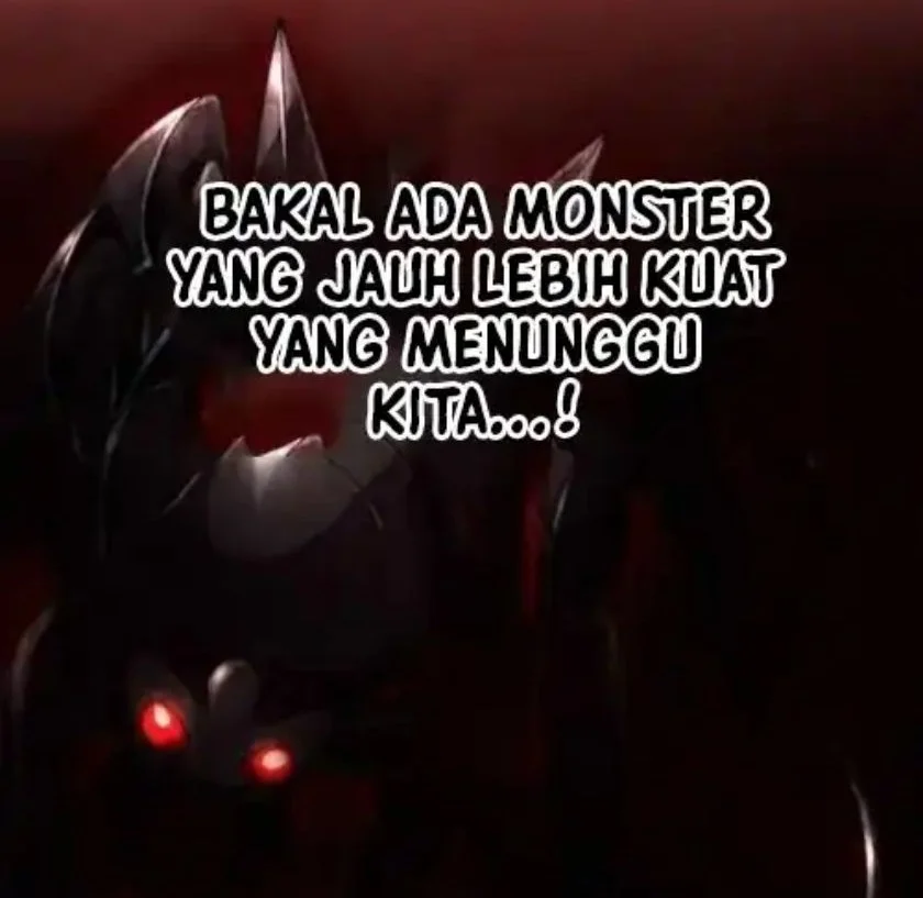 Chapter 24 - halaman 5