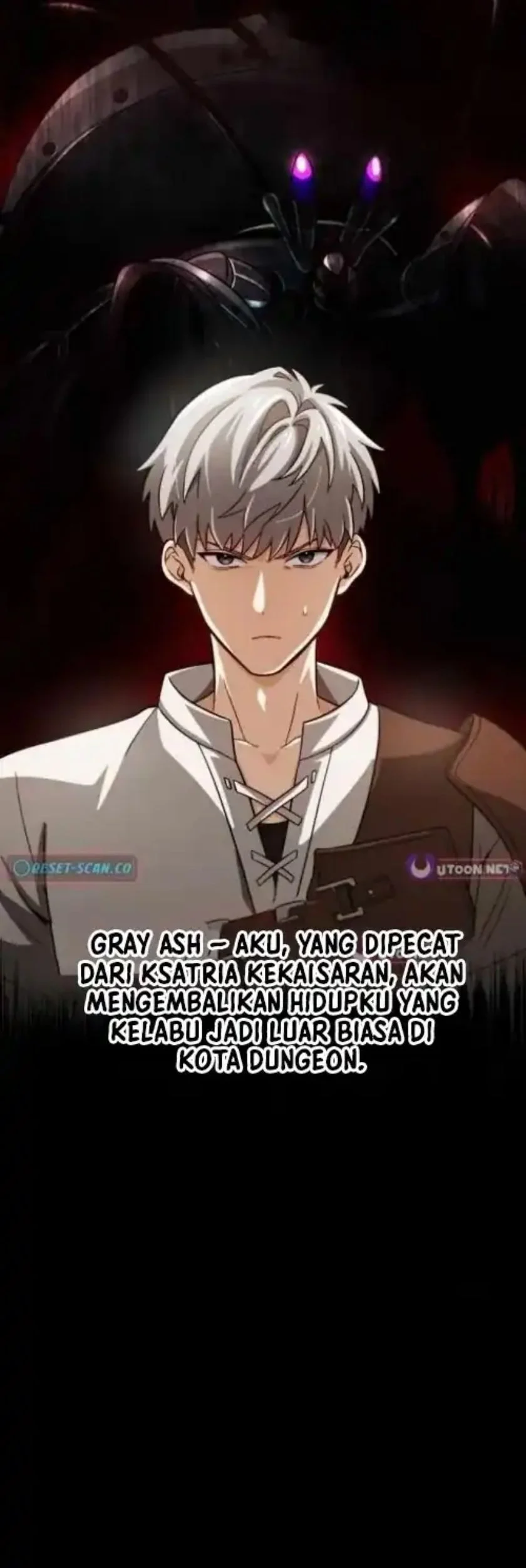 Chapter 24 - halaman 6