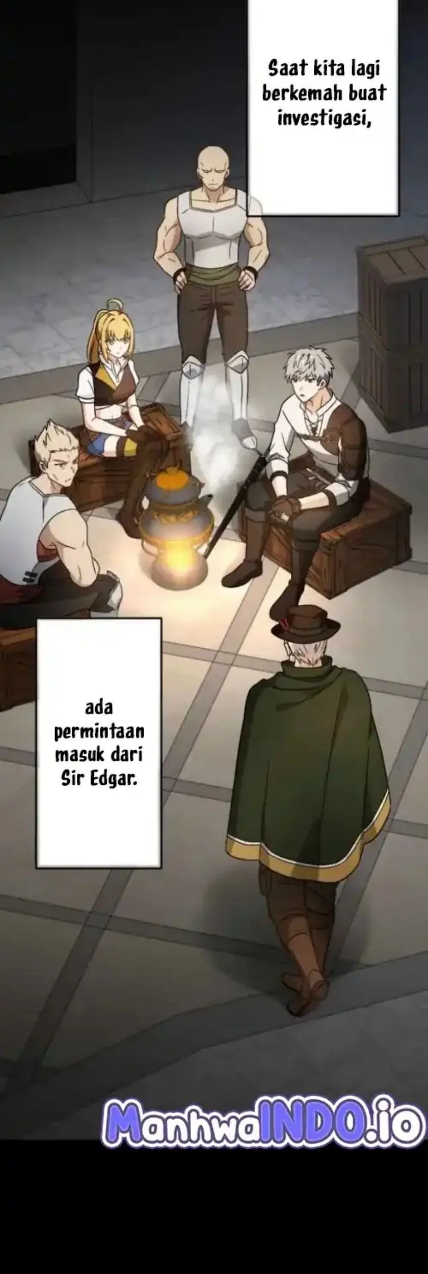 Chapter 24 - halaman 12