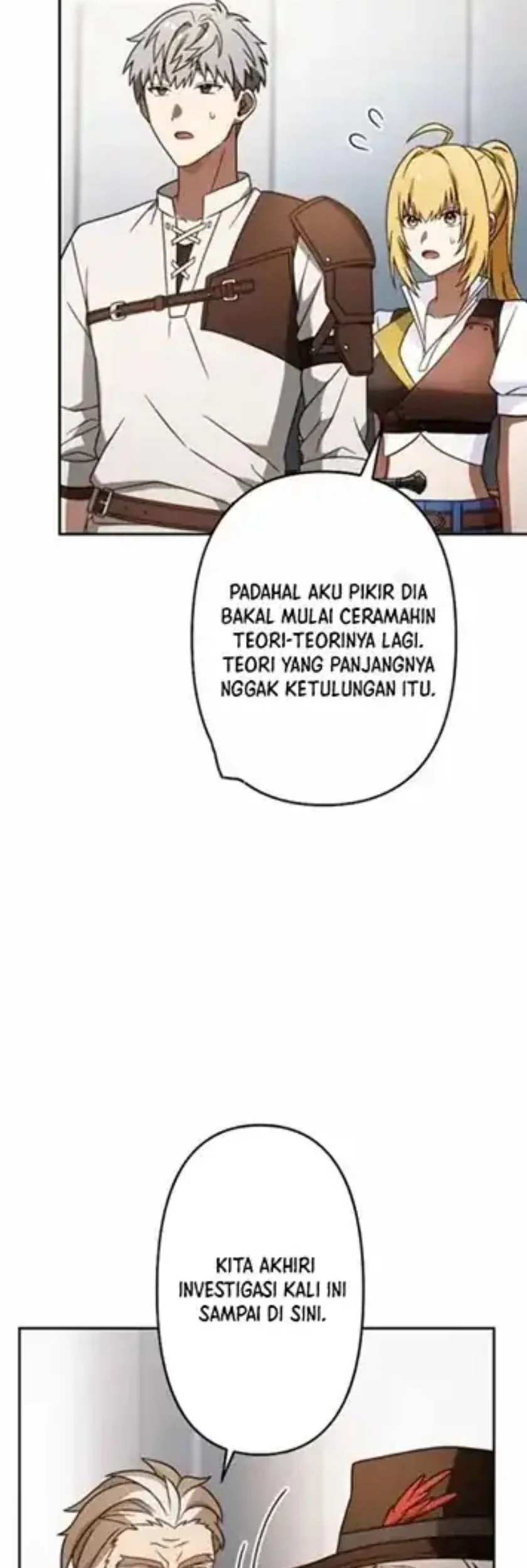 Chapter 24 - halaman 30
