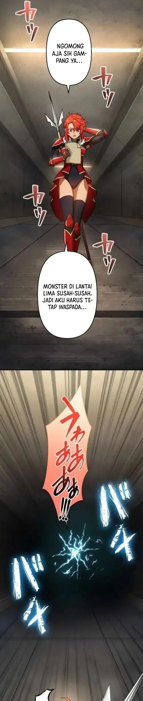 Chapter 25 - halaman 3