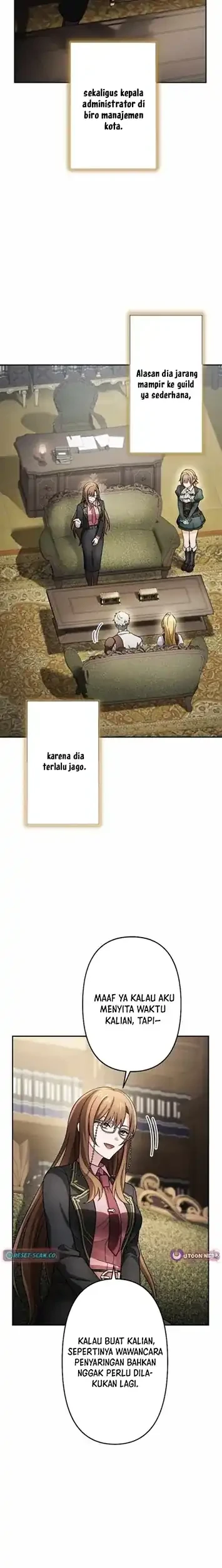 Chapter 27 - halaman 20