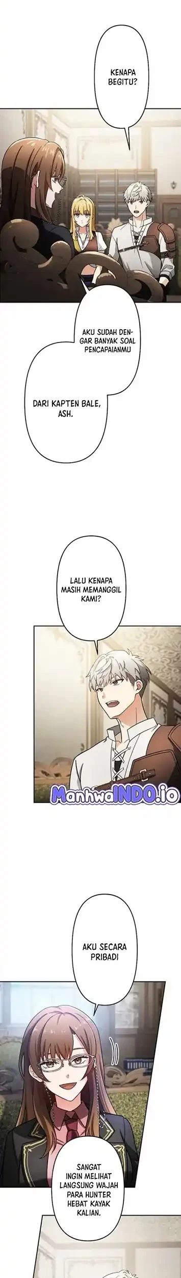 Chapter 27 - halaman 21