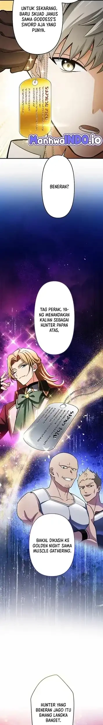 Chapter 27 - halaman 23