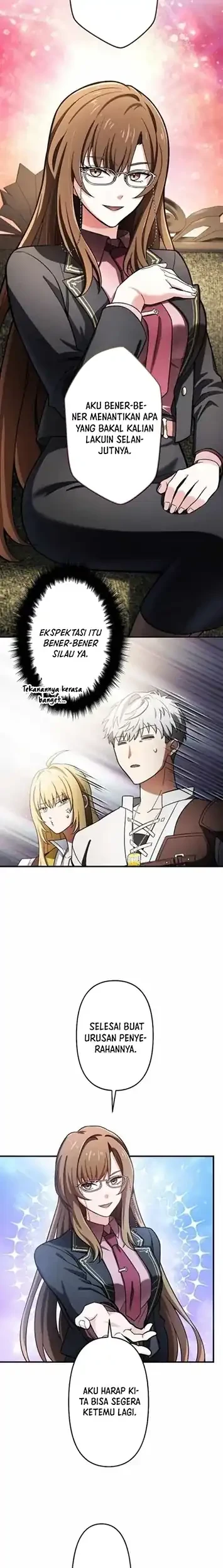 Chapter 27 - halaman 24