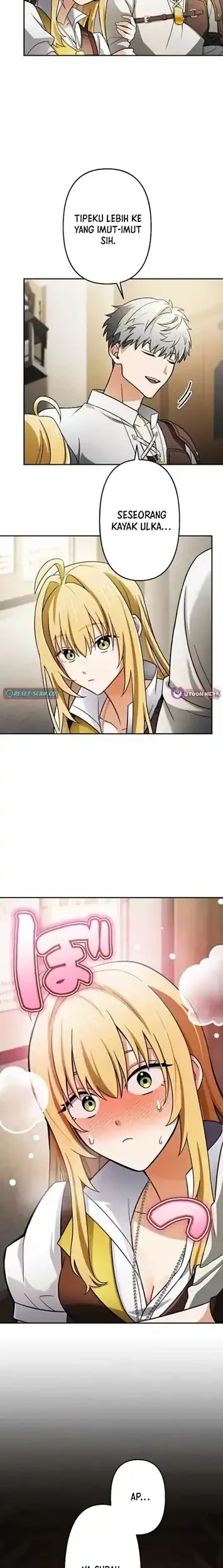 Chapter 27 - halaman 26