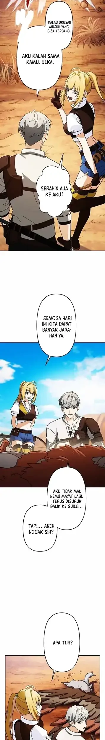 Chapter 27 - halaman 29