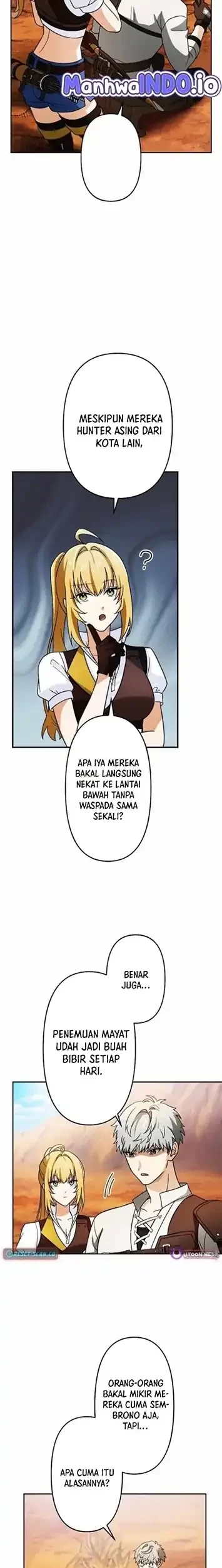 Chapter 27 - halaman 30