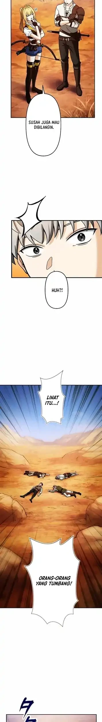 Chapter 27 - halaman 31