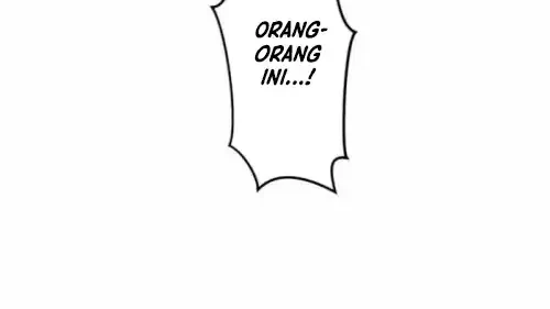 Chapter 27 - halaman 33
