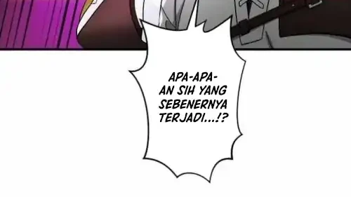 Chapter 27 - halaman 35