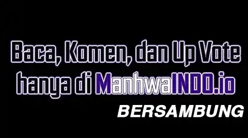 Chapter 27 - halaman 37