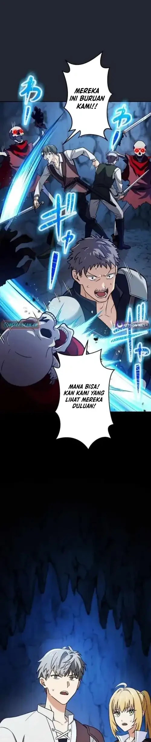 Chapter 27 - halaman 5