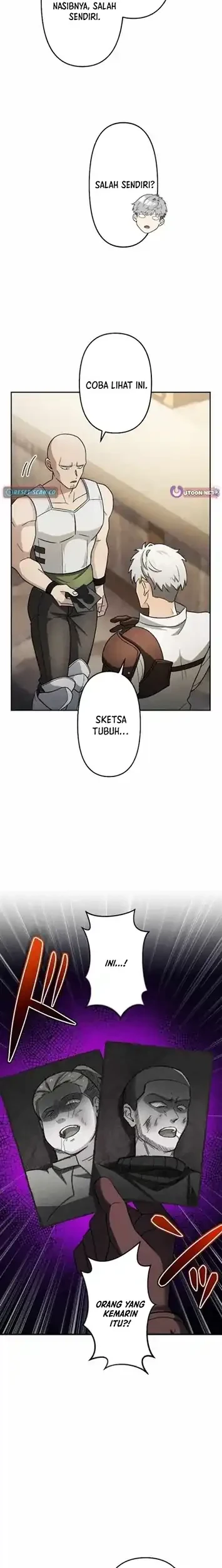 Chapter 27 - halaman 10