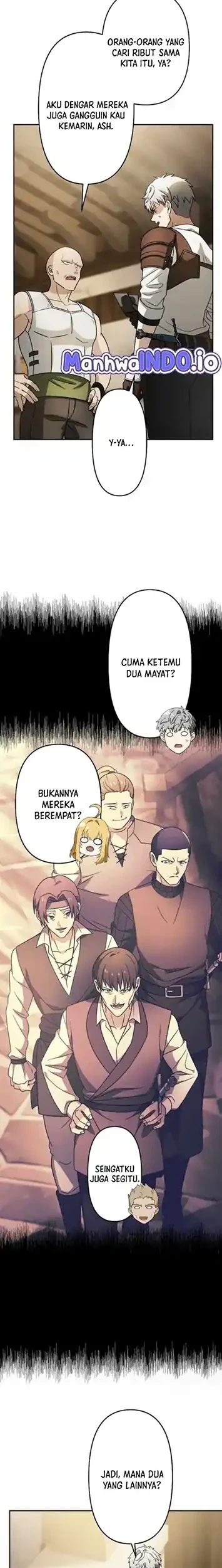 Chapter 27 - halaman 11