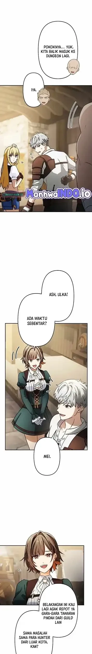 Chapter 27 - halaman 13