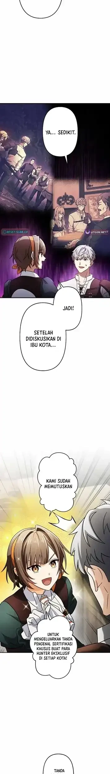 Chapter 27 - halaman 14