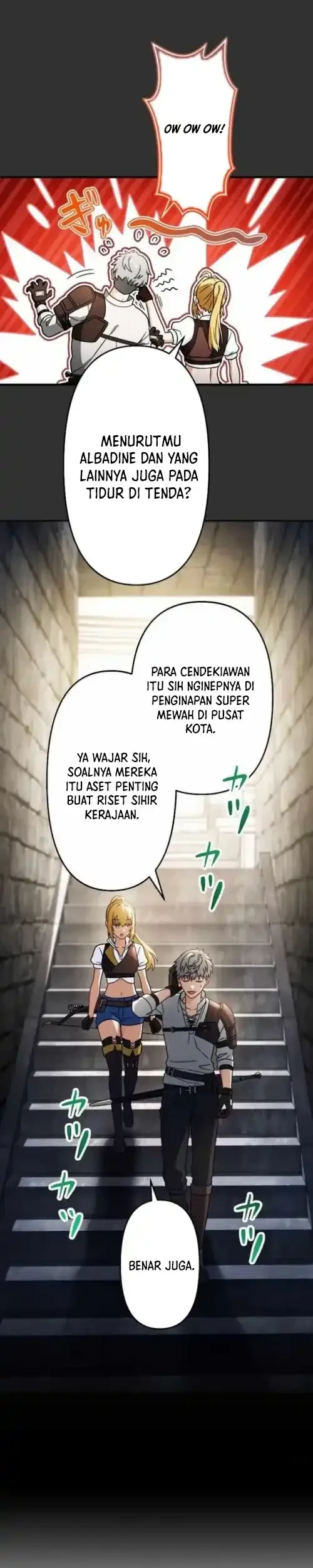 Chapter 28 - halaman 22