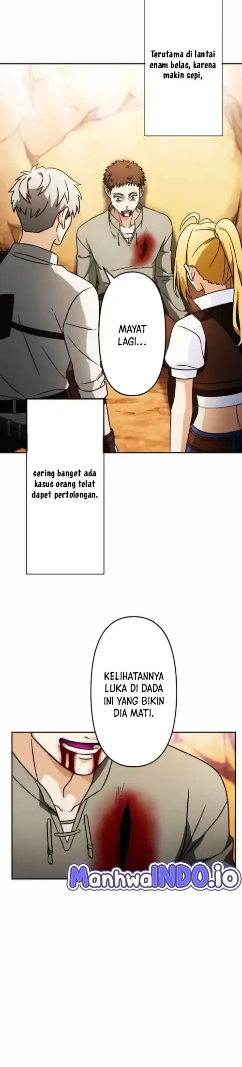 Chapter 28 - halaman 25