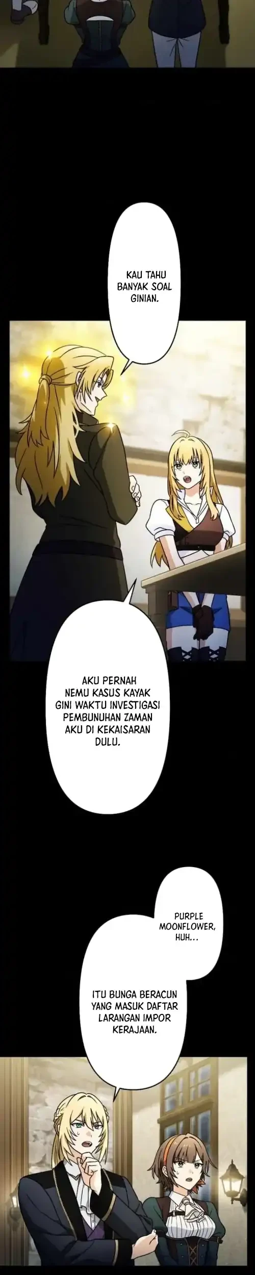 Chapter 28 - halaman 30