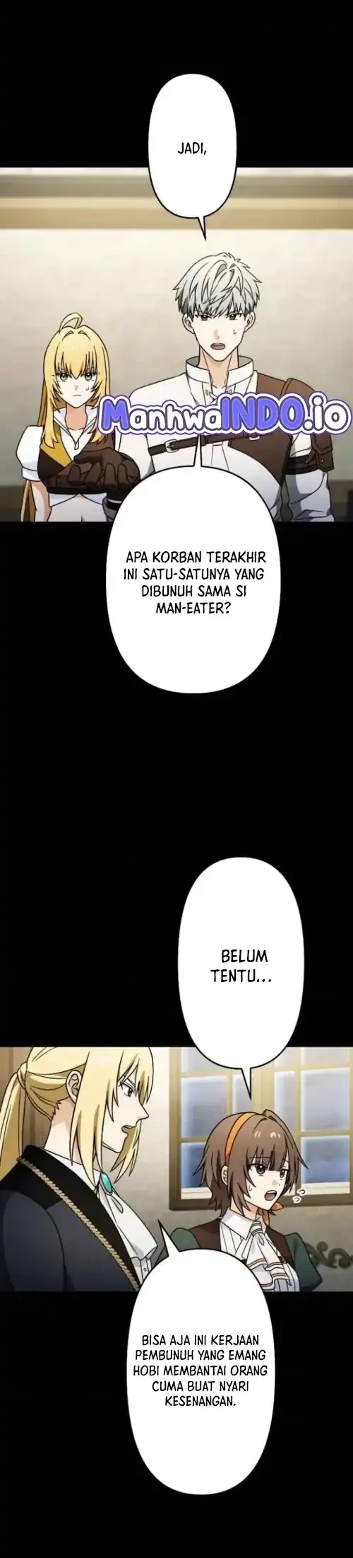 Chapter 28 - halaman 35
