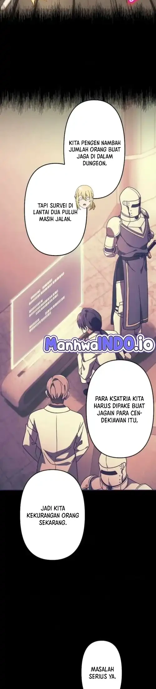Chapter 28 - halaman 37