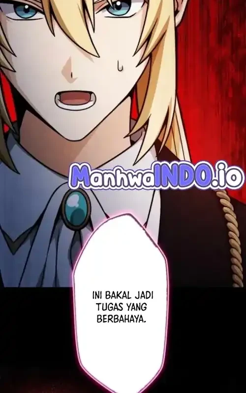 Chapter 28 - halaman 41