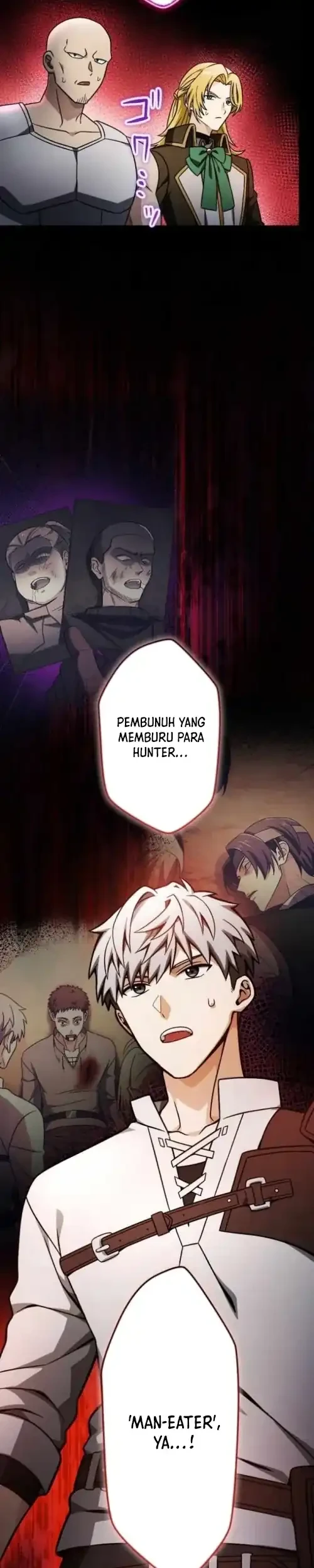 Chapter 28 - halaman 42
