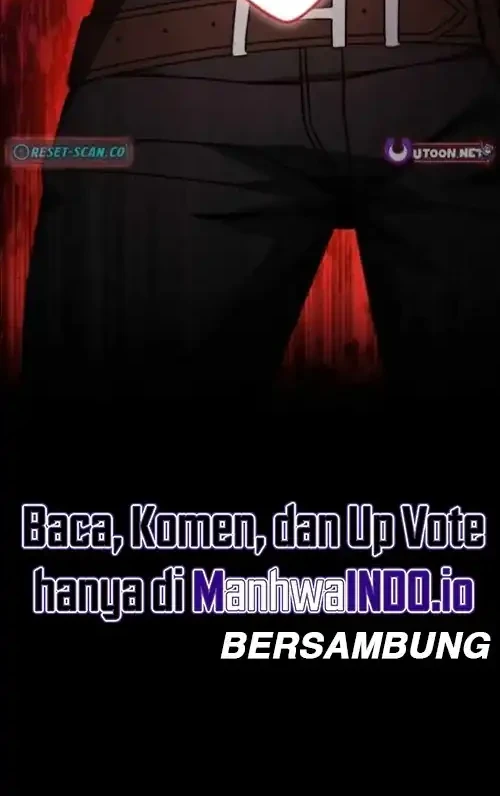 Chapter 28 - halaman 43