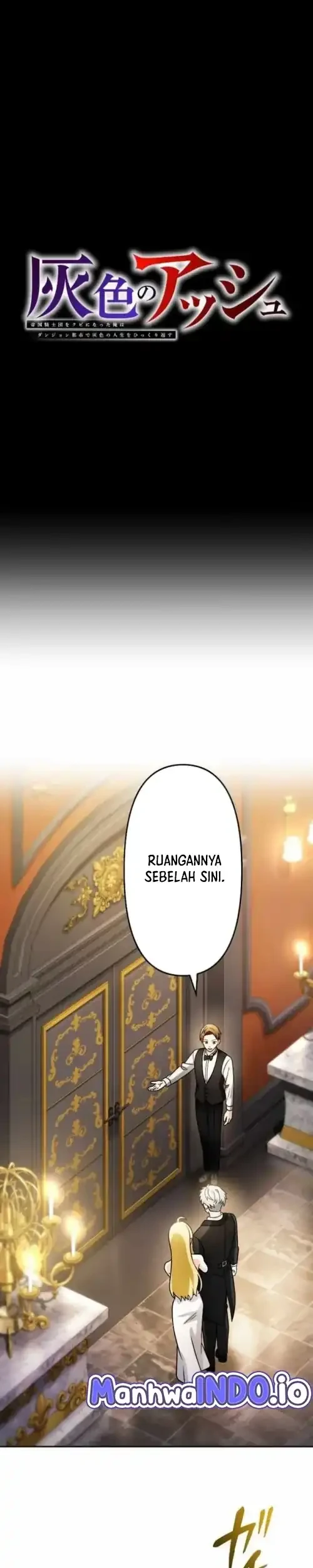 Chapter 28 - halaman 6