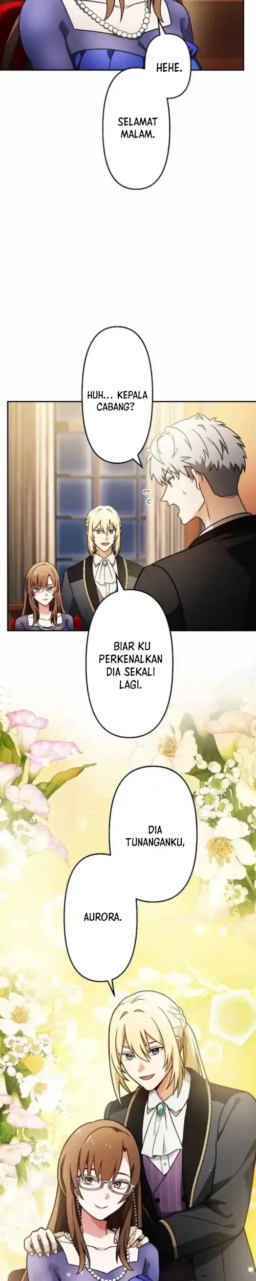 Chapter 28 - halaman 8