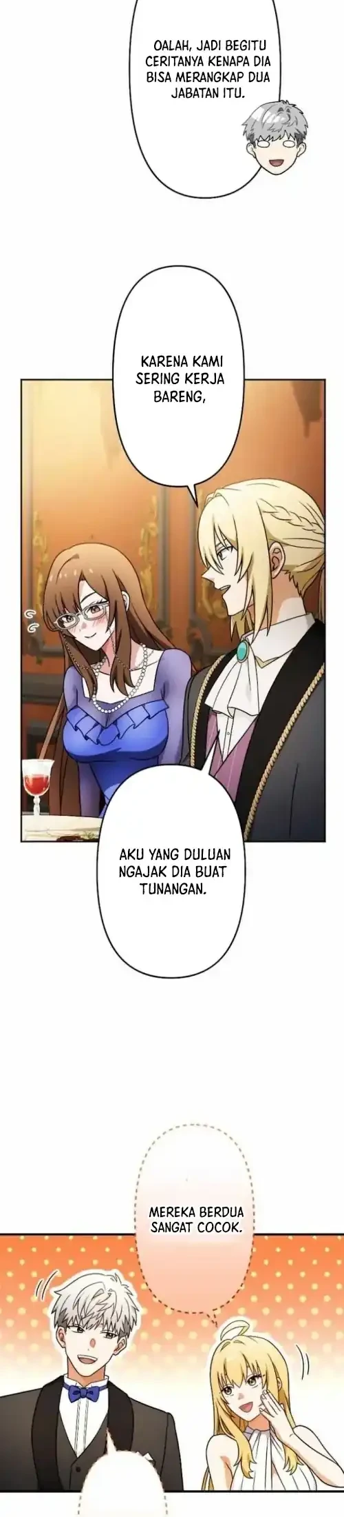 Chapter 28 - halaman 13