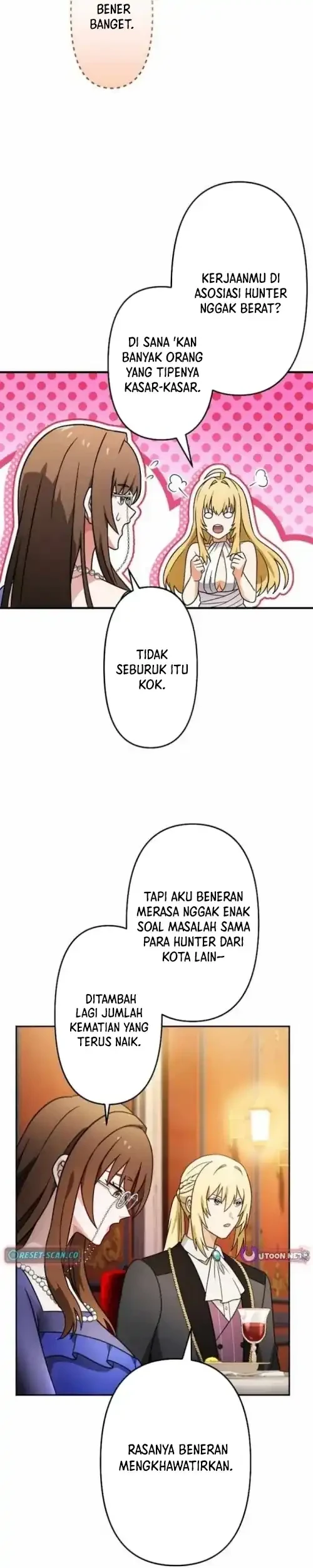 Chapter 28 - halaman 14