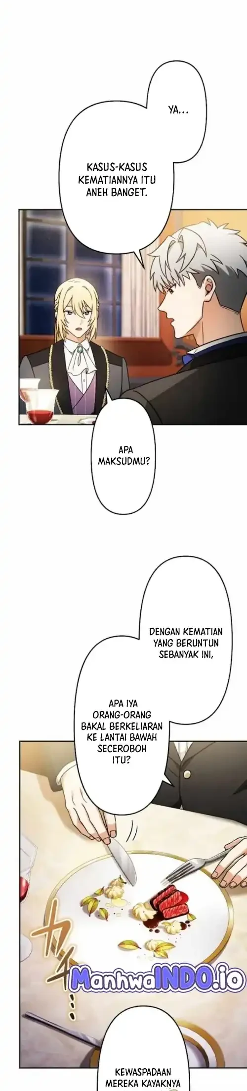 Chapter 28 - halaman 15