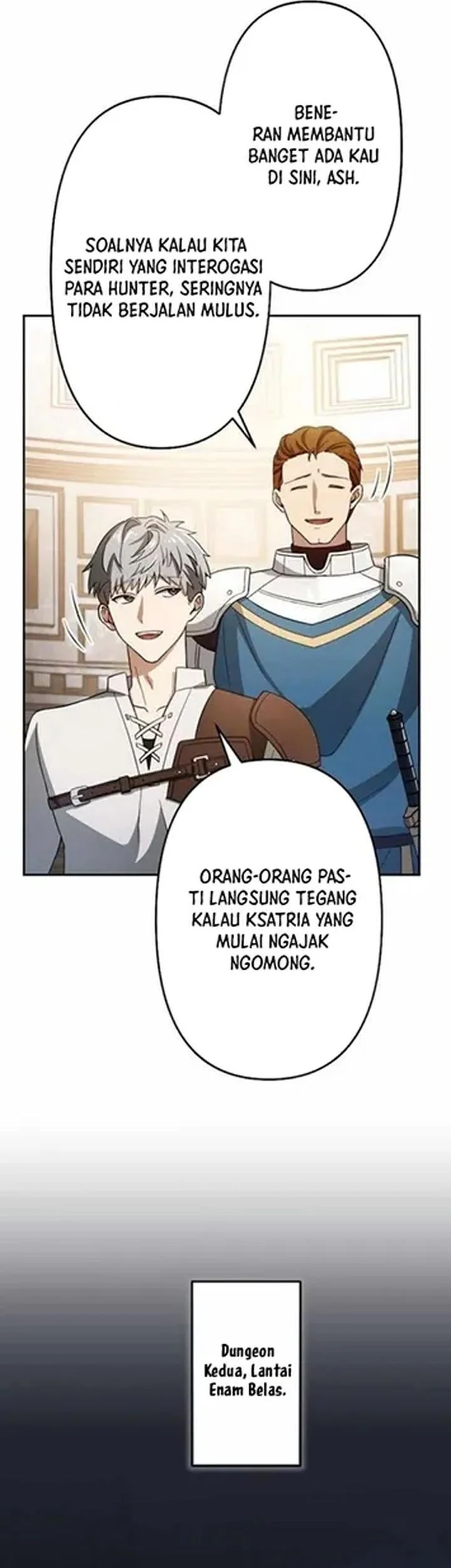 Chapter 29 - halaman 20