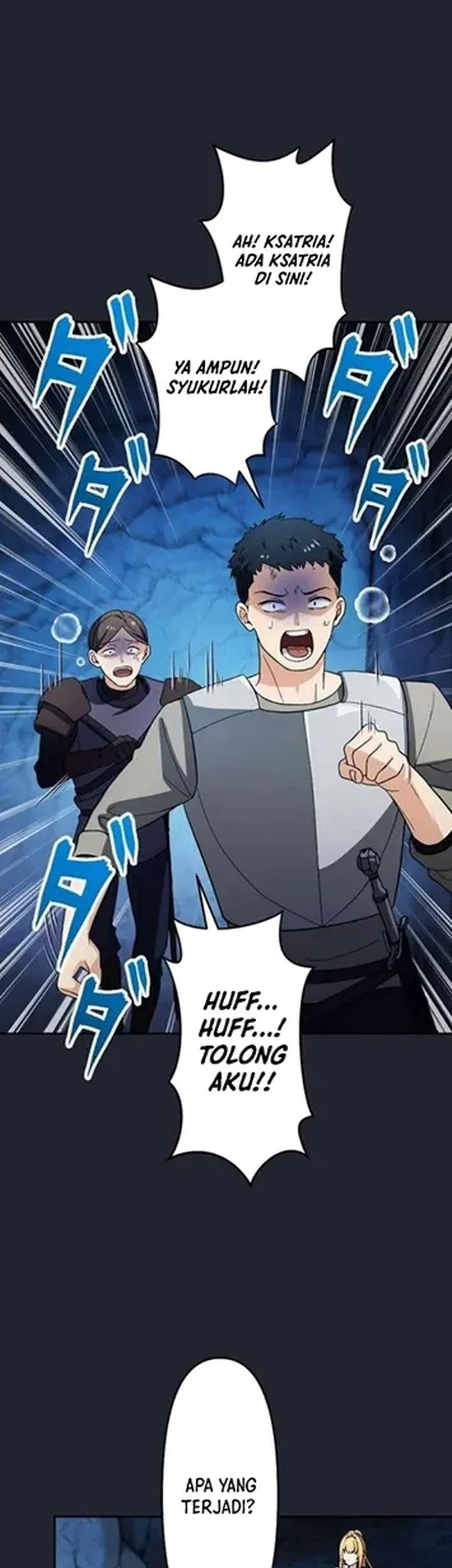 Chapter 29 - halaman 22