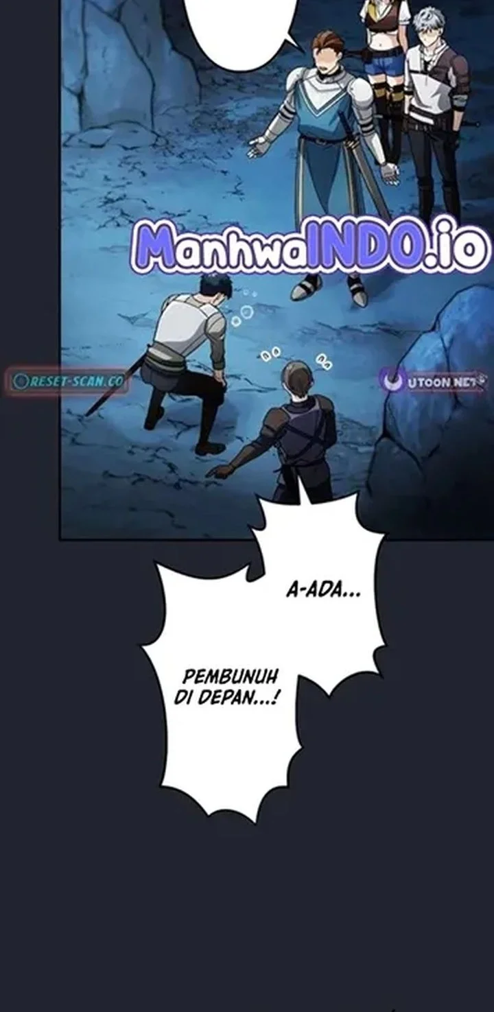 Chapter 29 - halaman 23
